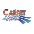 Carpet Wax (2)