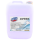 Süper İxir Aspiriks 20 kg