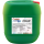 Carpet Wax Hypoklorit 30 KG